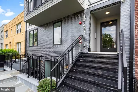 Other - 845 19th St NE #4, Washington, DC 20002 photo 6 of 6