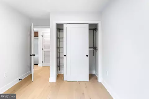 Other - 845 19th St NE #4, Washington, DC 20002 photo 4 of 6