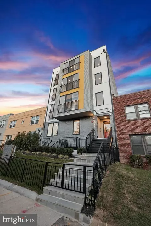 Other - 845 19th St NE #8, Washington, DC 20002 photo 6 of 7