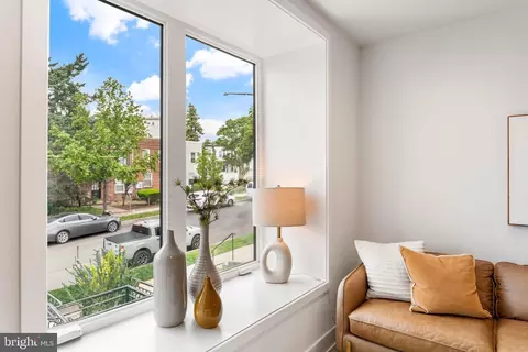 Other - 845 19th St NE #8, Washington, DC 20002 photo 2 of 7