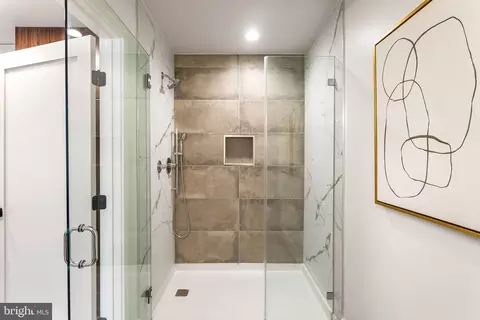 Bath - 845 19th St NE #8, Washington, DC 20002 photo 2 of 2
