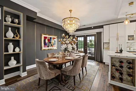 939 15th St SE, Washington, DC 20003