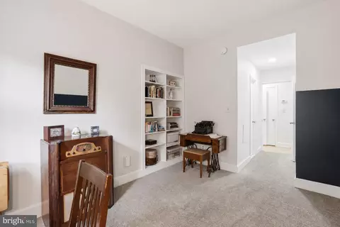 Other - 301 G St NE #3, Washington, DC 20002 photo 5 of 8