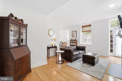 Other - 301 G St NE #3, Washington, DC 20002 photo 2 of 8