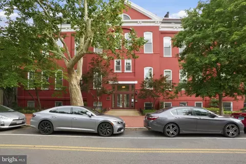 Other - 301 G St NE #3, Washington, DC 20002 photo 8 of 8