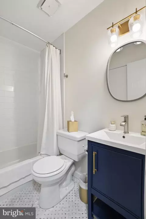 Bath - 301 G St NE #3, Washington, DC 20002 photo 1 of 3