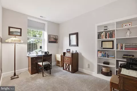 Other - 301 G St NE #3, Washington, DC 20002 photo 4 of 8
