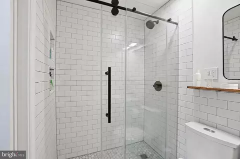 Bath - 301 G St NE #3, Washington, DC 20002 photo 2 of 3