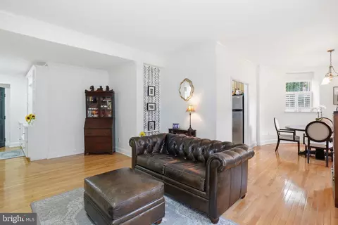 Other - 301 G St NE #3, Washington, DC 20002 photo 3 of 8
