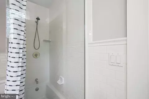 2934 Porter St NW, Washington, DC 20008 photo 27