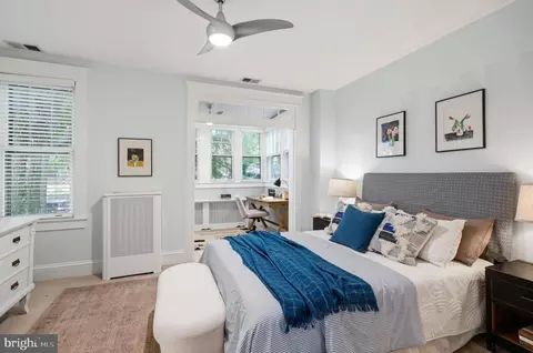 2934 Porter St NW, Washington, DC 20008 photo 18