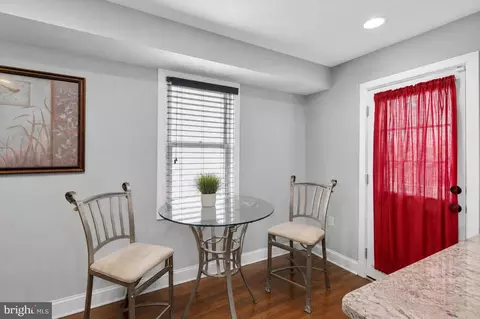 Other - 627 Atlantic St SE, Washington, DC 20032 photo 3 of 12