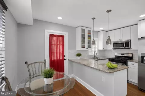 Other - 627 Atlantic St SE, Washington, DC 20032 photo 2 of 12