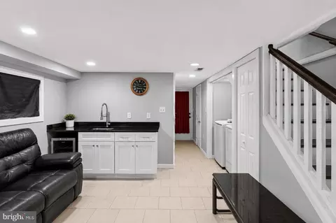 Other - 627 Atlantic St SE, Washington, DC 20032 photo 10 of 12
