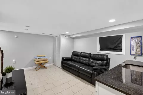 Other - 627 Atlantic St SE, Washington, DC 20032 photo 8 of 12