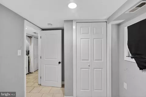 Entry Way - 627 Atlantic St SE, Washington, DC 20032 photo 2 of 2
