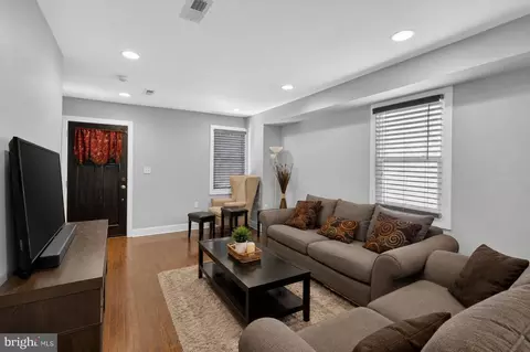 Other - 627 Atlantic St SE, Washington, DC 20032 photo 6 of 12