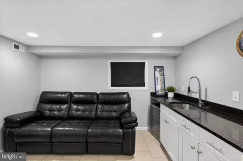 Other - 627 Atlantic St SE, Washington, DC 20032 photo 9 of 12