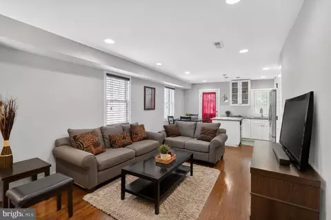 Other - 627 Atlantic St SE, Washington, DC 20032 photo 4 of 12