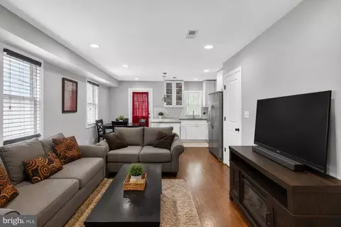 Other - 627 Atlantic St SE, Washington, DC 20032 photo 5 of 12