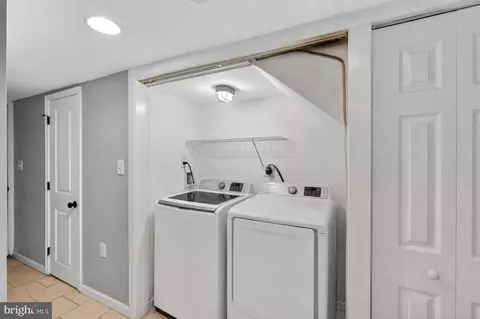 Other - 627 Atlantic St SE, Washington, DC 20032 photo 12 of 12