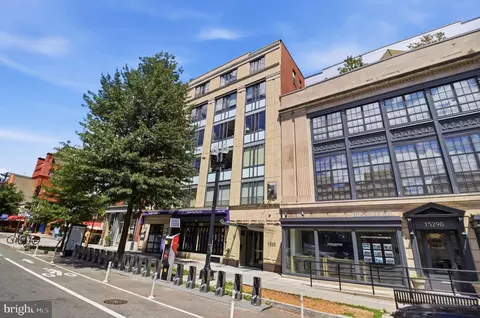 1529 14th St NW #202, Washington, DC 20005