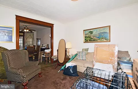 Living - 1415 Orren St NE, Washington, DC 20002 photo 1 of 1