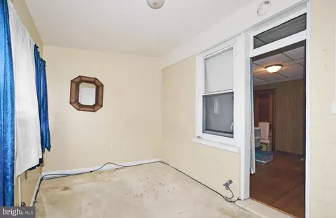 Other - 1415 Orren St NE, Washington, DC 20002 photo 8 of 11