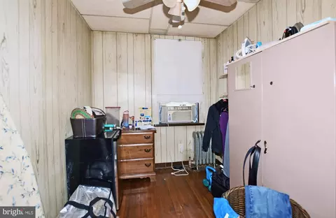 Other - 1415 Orren St NE, Washington, DC 20002 photo 9 of 11