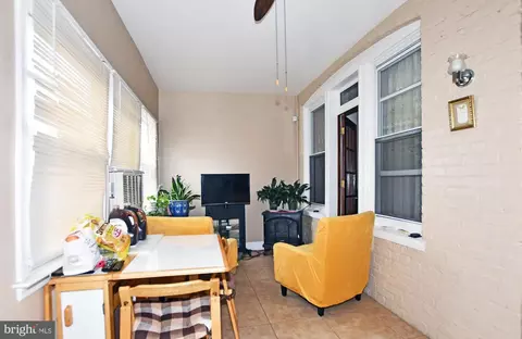 Exterior - 1415 Orren St NE, Washington, DC 20002 photo 5 of 7