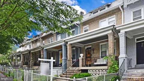 Other - 1415 Orren St NE, Washington, DC 20002 photo 2 of 11