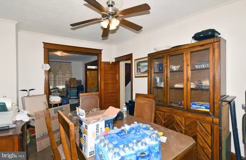 Other - 1415 Orren St NE, Washington, DC 20002 photo 5 of 11
