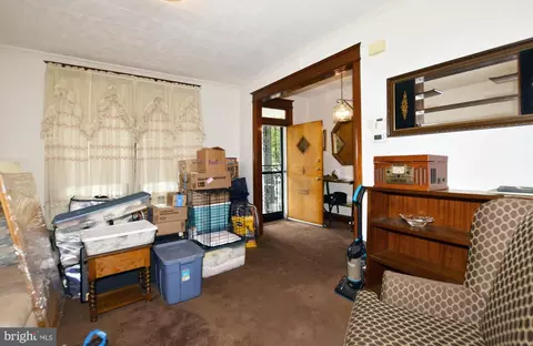 Other - 1415 Orren St NE, Washington, DC 20002 photo 4 of 11