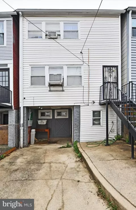 Other - 1415 Orren St NE, Washington, DC 20002 photo 11 of 11