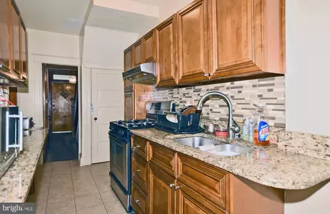 Other - 1415 Orren St NE, Washington, DC 20002 photo 6 of 11