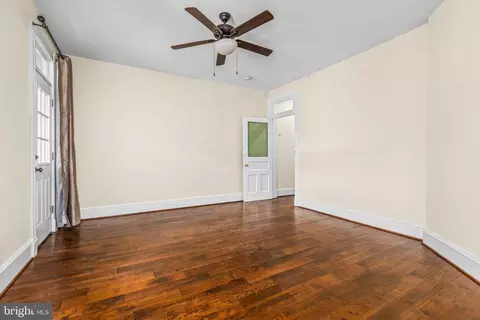 Other - 502 G St NE, Washington, DC 20002 photo 9 of 10