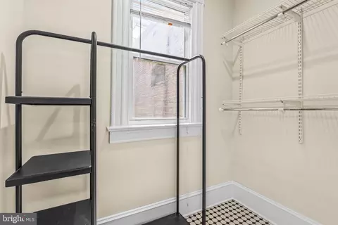 Other - 502 G St NE, Washington, DC 20002 photo 10 of 10