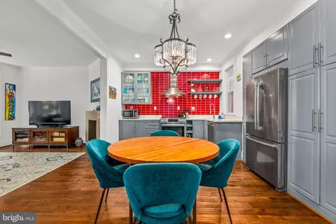 Other - 502 G St NE, Washington, DC 20002 photo 2 of 10