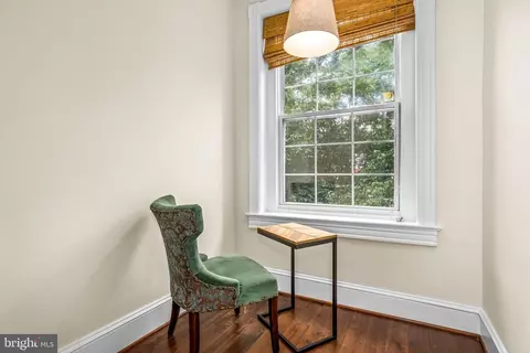 Other - 502 G St NE, Washington, DC 20002 photo 6 of 10