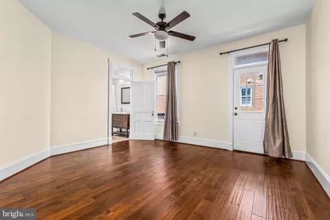 Other - 502 G St NE, Washington, DC 20002 photo 8 of 10