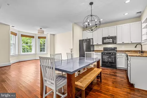 Other - 502 G St NE, Washington, DC 20002 photo 5 of 10