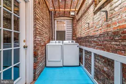 Other - 502 G St NE, Washington, DC 20002 photo 4 of 10