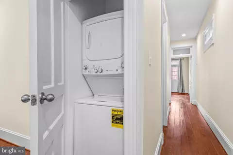 Other - 502 G St NE, Washington, DC 20002 photo 7 of 10