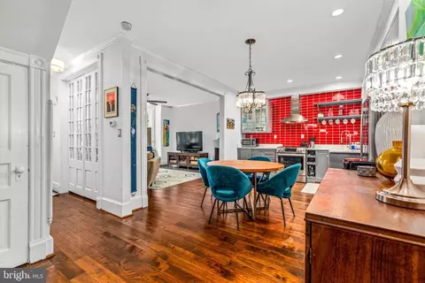 Other - 502 G St NE, Washington, DC 20002 photo 3 of 10