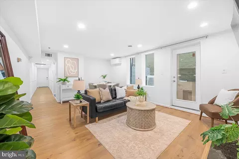 1338 Vermont Ave NW #2, Washington, DC 20005