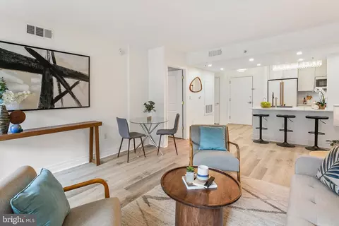 Other - 915 E Street St NW #1105, Washington, DC 20004 photo 3 of 24