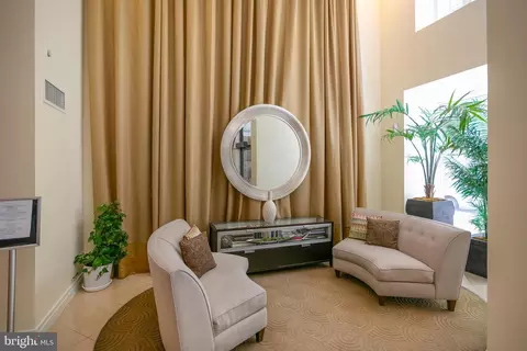 Other - 915 E Street St NW #1105, Washington, DC 20004 photo 15 of 24