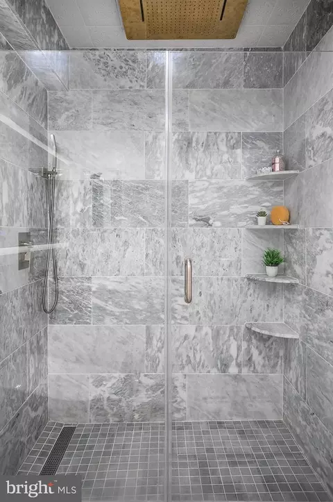 Bath - 915 E Street St NW #1105, Washington, DC 20004 photo 3 of 5