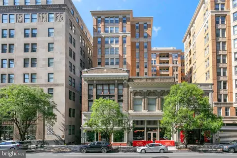 Other - 915 E Street St NW #1105, Washington, DC 20004 photo 23 of 24