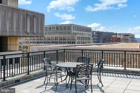 Other - 915 E Street St NW #1105, Washington, DC 20004 photo 11 of 24